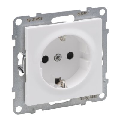 Legrand