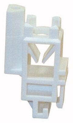Adapter