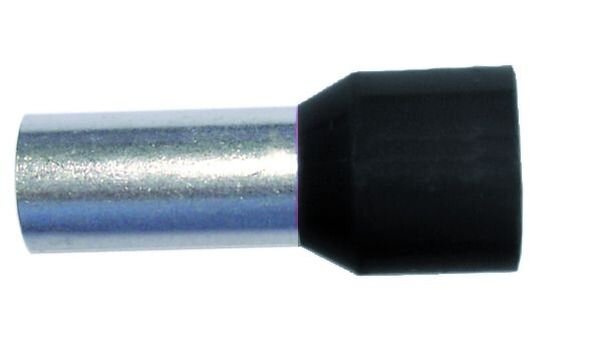 Steck- und Verbindungstechnik