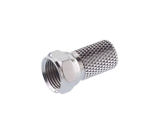 Stecker und Adapter