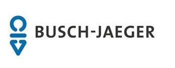 Busch-Jaeger