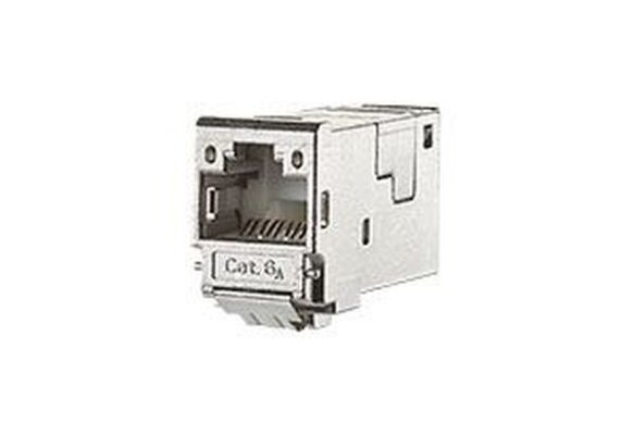 Instamat.Komm-Netze DNT/FNT