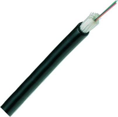 LWL-Universalkabel