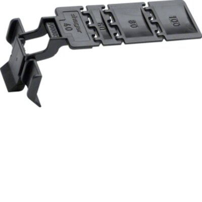 Clip