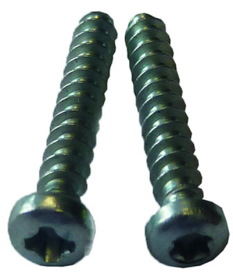 Schraube