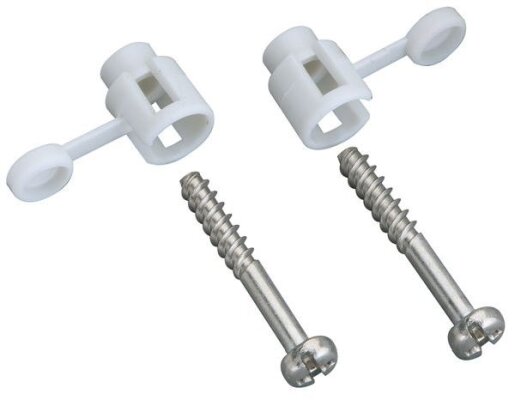 Plombierset