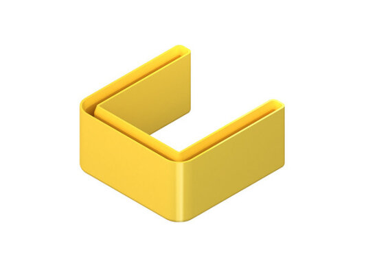 Schutzkappe