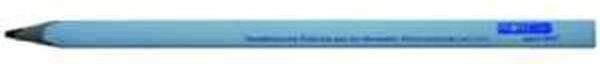 Stift