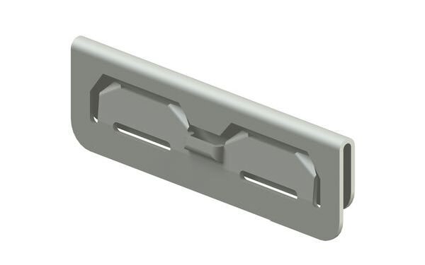 Verbinder
