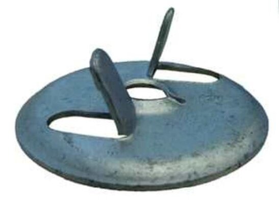 Kabelclip