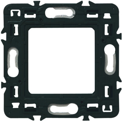 Soliroc
