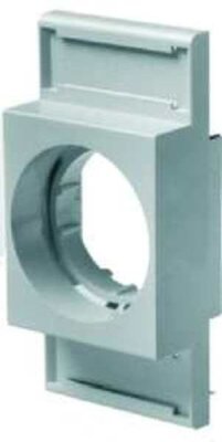 Deckel