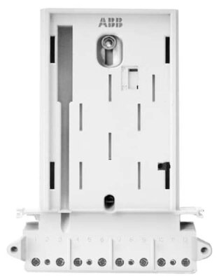 Adapter