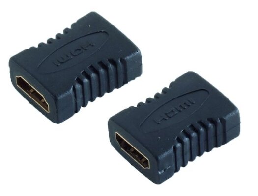 Adapterkabel