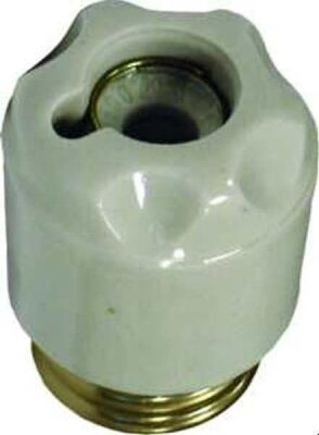 DIAZED-Schraubkappe