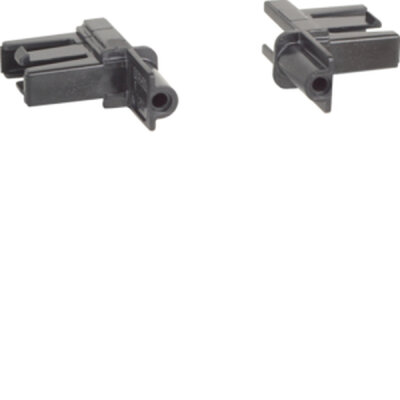 Adapter