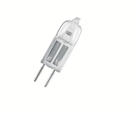 Sockel G4 (12V)