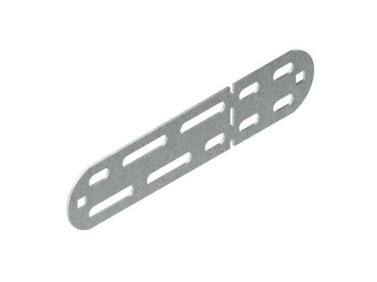 Verbinder
