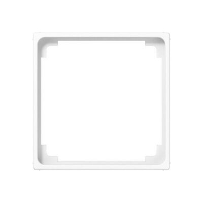 Zwischenrahmen für 50x50mm