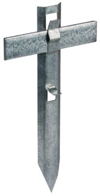 Abstandhalter