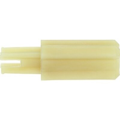 Stecker