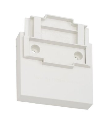Feldverteiler