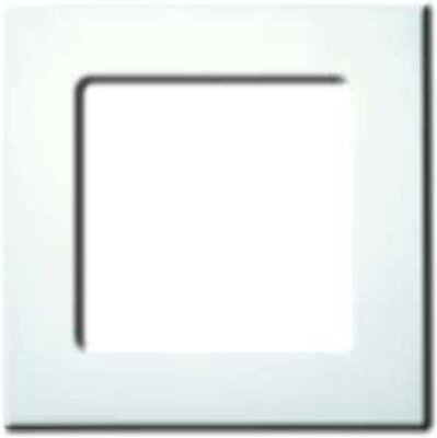 Installation-Schalterprogramme/Steckvorrichtung