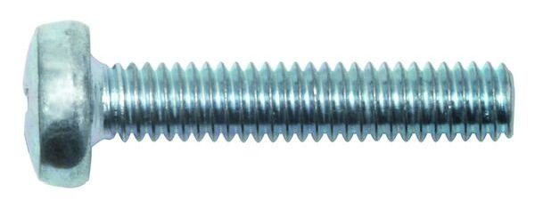 Gewindeschraube