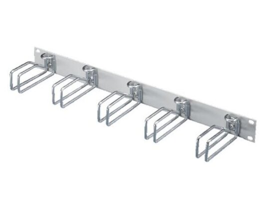 Energieverteilsysteme /Schienenverteiler