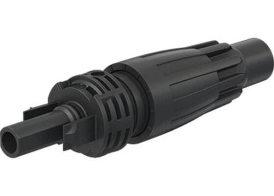 Stecker