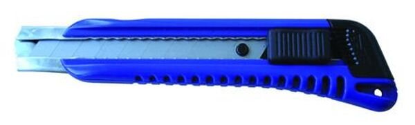 Messer