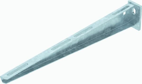 Wand- und Stielausleger