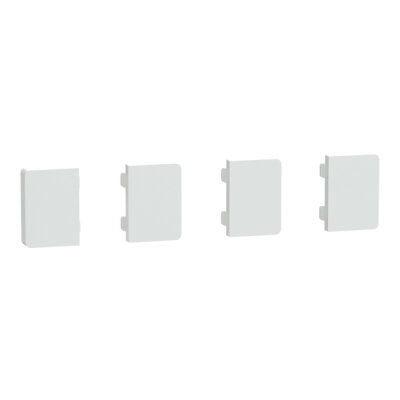 KNX Instabus