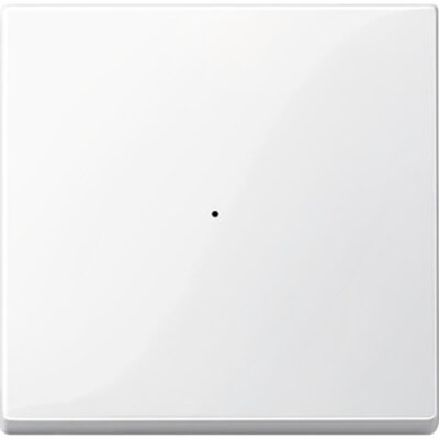 Wippen für KNX-Einsätze