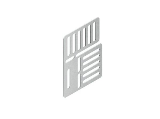 Winkel