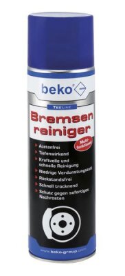 Reiniger