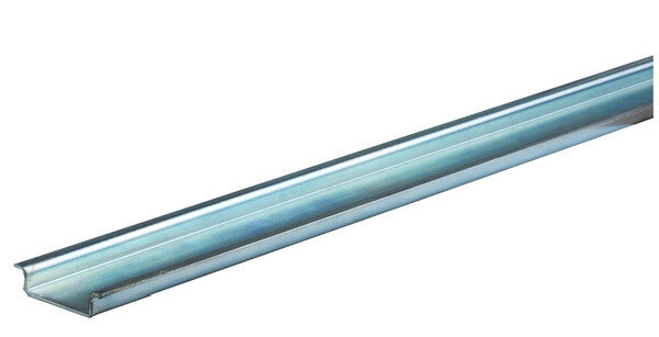 Tragschiene