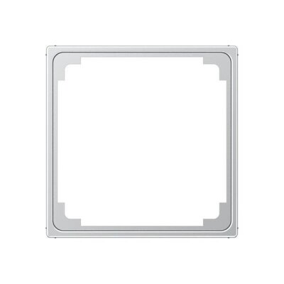 Zwischenrahmen für 50x50mm