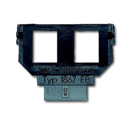 eb