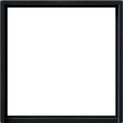 Zwischenrahmen für 50x50mm