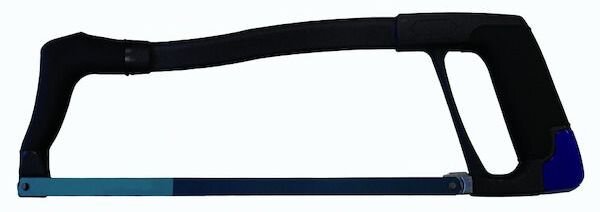 Sägeblatt