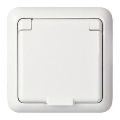 Fashion IP44