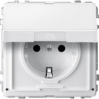 Aquadesign IP44