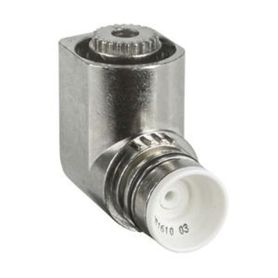 Betätiger
