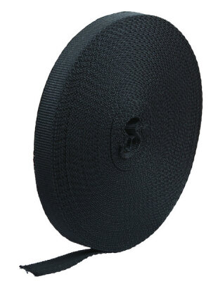 Gewebeband