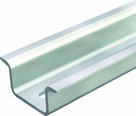 Hutschiene