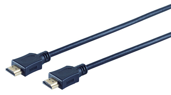 Kabel