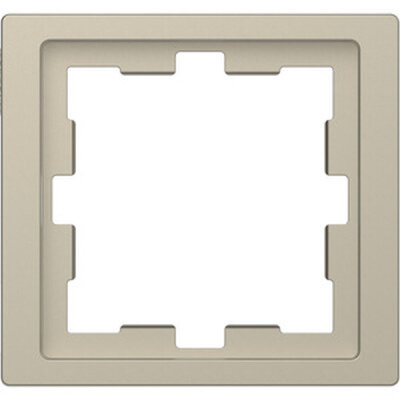 Sahara