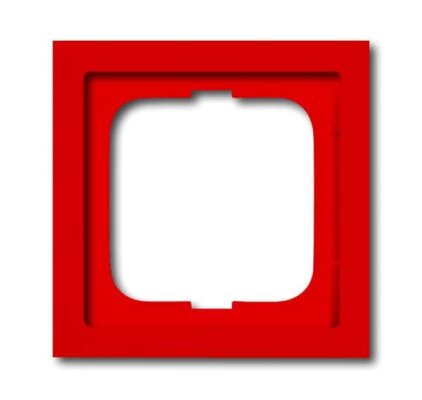 rot