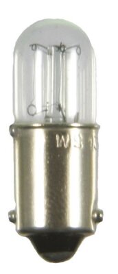 Röhrenlampe
